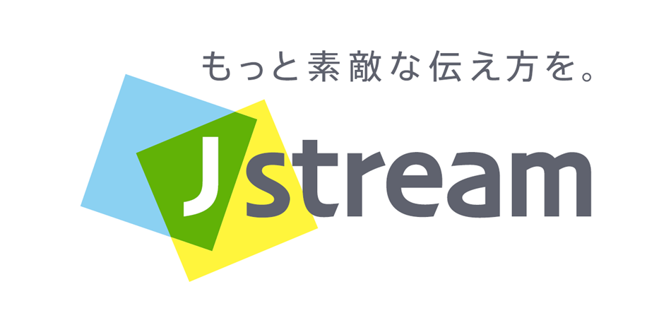 Voice 動画配信の今を伝えるエンジニア情報サイト