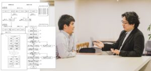 特許を取得したプロジェクト関係者に聞く開発の舞台裏