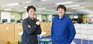 大容量配信ネットワークをオンプレミスで構築する魅力と誇り