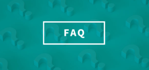 ITエンジニア採用のFAQをまとめました