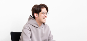 Ｊストリームのテックリードが語る、ITエンジニアとしてあるべき姿と理想の環境