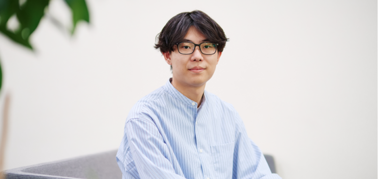 JANOG51振り返り：新卒1年目で経験したJANOG初スタッフの醍醐味