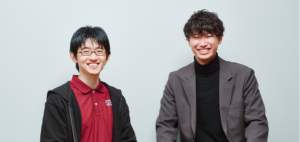 企業の枠を超えたリーダーシップ経験で、若手は圧倒的に成長する _「JAIPA Cloud Conference 2023」実行委員 特別対談