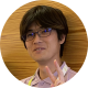 J.S.顔アイコン1 J.S.顔アイコン1