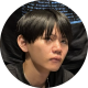 K.H.さん_q35profile