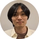 K.M._profile2607