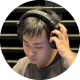 K.O.さん_q35profile