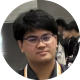 MRさんProfile