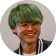 N.A._profile2607