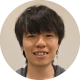 R.K._顔アイコン R.K._顔アイコン