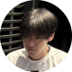 S.M.さん_q35profile