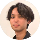 T.S._顔アイコン T.S._顔アイコン