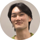 Y.K._顔アイコン Y.K._顔アイコン
