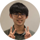 Y.S._profile2607