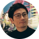 prof_sakamoto
