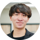 宇野博さん_顔アイコン3 宇野博さん_顔アイコン3
