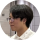 小西さんProfile